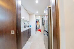 Symphony Suites (D27), Condominium #551758331